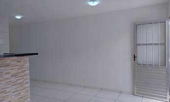 Imagem 7: Casa com apartamento para alugar em Ouro Preto, Olinda. Aluguel