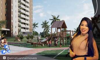 Imagem 3: Verano Paiva - Segunda Fase Liberada - 03 Suítes - 97m² - 02 Vagas