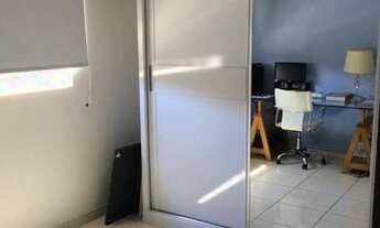 Imagem 2: Excelente casa com 04 quartos no bairro Visconde de Araújo