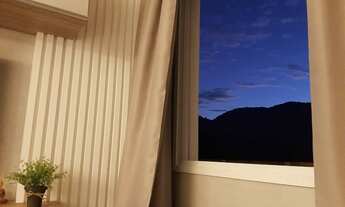 Imagem 3: APTO mobiliado no Pedra Branca - Valor apenas para abril