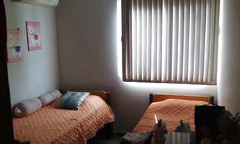 Imagem 7: Apartamento para venda com 72 metros quadrados com 2 quartos em Setor Bueno - Goiânia - GO