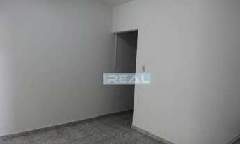 Imagem 7: Casa com 2 dormitórios para alugar, 84 m² por R$ 950,00/mês - Residencial São José - Paulí