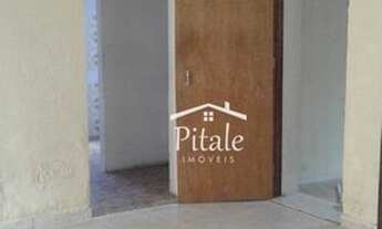 Imagem 3: Sobrado com 5 dormitórios à venda, 202 m² por R$ 460.000 - Km 18 - Osasco/SP