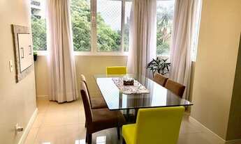 Imagem 3: Apartamento com 3 dormitórios à venda, 104 m² por R$ 645.000,00 - Guarani - Novo Hamburgo