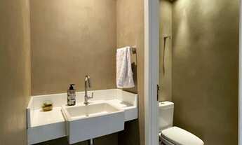 Imagem 6: Horizon Jardins - Parque da Sementeira