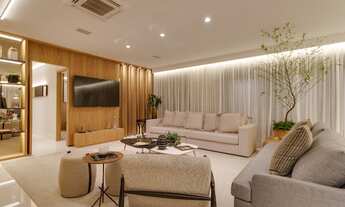 Imagem: Apartamento à venda, na planta, Vero Home