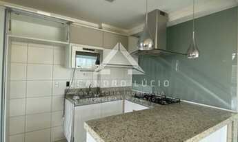 Imagem 4: Goiânia - Apartamento Padrão - Setor Bueno