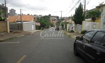 Imagem 5: Casa à venda, Jardim América, PONTA GROSSA - PR