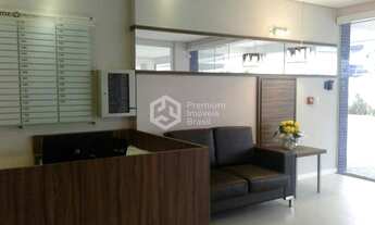 Imagem 3: Sala Comercial para venda, 32 m em Pagani - Palhoça - SC