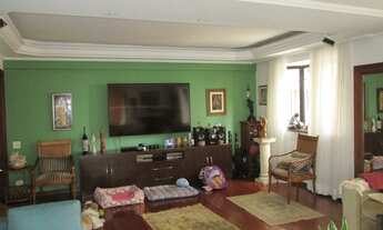 Imagem 5: Apartamento residencial para Venda Pinheiros, São Paulo