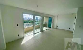 Imagem: Apartamento à venda no bairro Armação