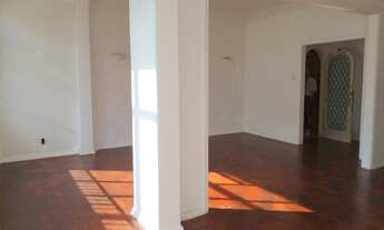 Imagem 5: 150m², ANDAR ALTO, OPORTUNIDADE !