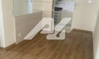 Imagem 3: Cond. Resid. Viva Vista