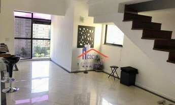 Imagem: Apartamento com 1 dormitório à venda