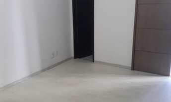 Imagem 4: Sala comercial no COCÓ