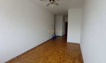 Imagem 2: Apartamento - Centro - Campinas