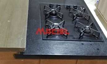 Imagem 2: Venda - CASA - VILA DAS FLORES - SAO JOSE DOS CAMPOS - 150 M² AT - 69 M² AC - 2 DORM - VAL