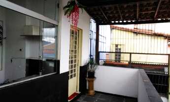 Imagem 5: Locação Quarto Individual para Rapazes - centro - Mogi das Cruzes