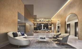 Imagem 5: Apartamento à venda, 45 m² por R$ 500.900 - Saúde - São Paulo/SP