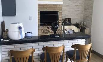 Imagem 3: PELOTAS - Casa de Condomínio - Laranjal