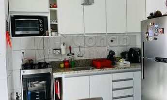 Imagem 6: Aracaju - Apartamento Padrão - Luzia