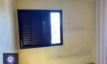 Imagem 4: Apartamento com 3 dormitórios à venda, 75 m² por R$ 510.000,00 - Mooca - São Paulo/SP