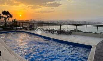 Imagem: FLORIANóPOLIS - Apartamento Padrão - Centro