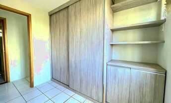 Imagem 3: EDF. SÍTIO DAS ROSEIRAS