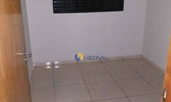 Imagem 10: Casa com 2 quartos à venda, 55 m² por R$ 180.000 - Jardim Kusumoto - Sarandi/PR