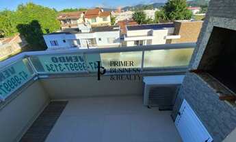 Imagem 3: Apartamento para venda tem 70 metros quadrados com 1 quarto em Centro - Camboriú/SC