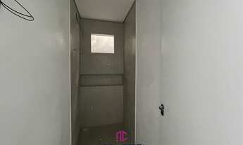 Imagem 7: Sobrado à venda - 3 dormitórios sendo 1 suíte - Bairro Fortaleza - Blumenau/SC