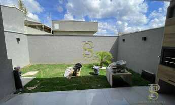 Imagem 6: Casa à venda - 175m² -com financiamento - Atibaia/SP