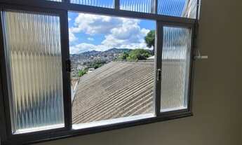 Imagem 2: Aluga Kitnet Perisse - 8 minutos a pé do centro