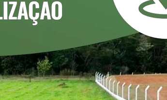 Imagem: L14-Lotes para sua chácara!!!!