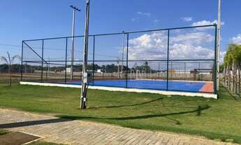 Imagem 7: TERRENO - CONDOMINIO RESIDENCIAL IGUAÇU