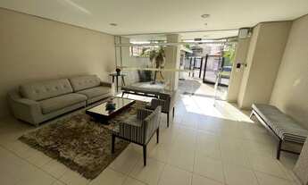 Imagem 5: Apartamento para aluguel com 72 metros quadrados com 2 quartos em Centro - Taubaté - SP