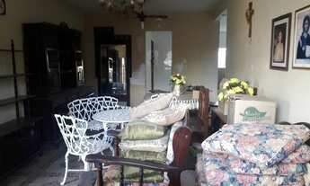 Imagem 3: Vendo casa no bairro cohapam, São Cristovão com 3 quartos