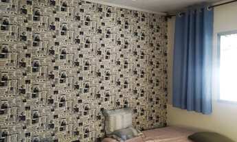 Imagem 6: Casa para venda possui 100 metros quadrados com 2 quartos em José de Anchieta II - Serra