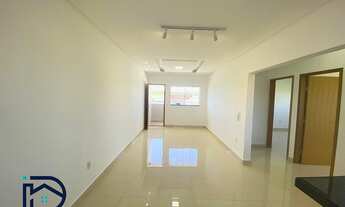 Imagem 3: Casa sobreposta, bairro Jardim Itália