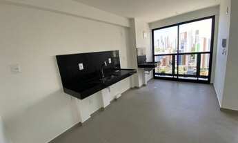 Imagem 3: Apartamento com 02 Quartos e 02 banheiros à Venda, 67 m² por R$647.519