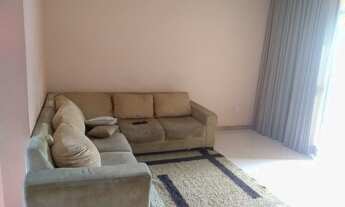 Imagem 2: Belo Horizonte - Casa Padrão - Maria Helena