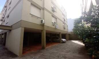 Imagem 3: Alugo Apartamento no Centro de Canoas, com 3 dormitórios, próximo a estação de trêm