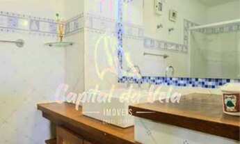 Imagem 6: CASA COM VISTA PARA O MAR E PROXÍMO A PRAIA