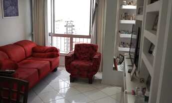 Imagem 5: Apartamento para venda 2 quartos em Pituba - Salvador - Bahia