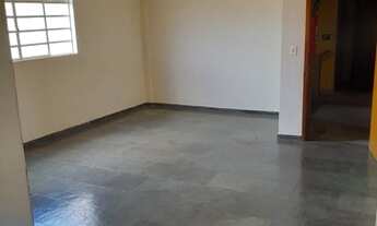 Imagem 3: Apartamento São jose do Rio preto