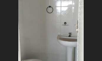 Imagem 5: Apartamento - Praia Grande