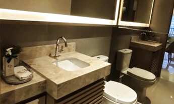 Imagem 4: GOIâNIA - Padrão - Setor Bueno