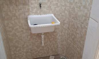 Imagem 3: Alugo Kitnet na Rua Riachuelo - próximo Pró-Uni