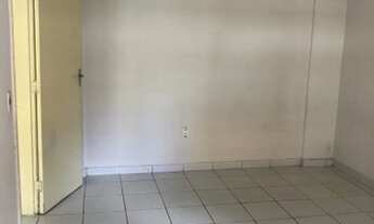 Imagem 3: Apartamento para venda tem 85 metros quadrados com 2 quartos em Pina - Recife - PE