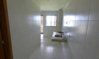 Imagem 3: Cobertura duplex com 211 m² no cidade cristal ,veja conhecer um projeto único em Belém